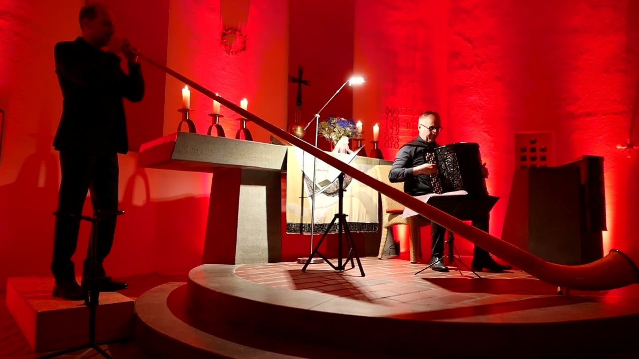 2023 Carlo Torlontano + Massimiliano Pitocco L1170370