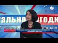 Каким был главный результат встречи Алиев - Пашинян? Евросоюз согласился со смертью Минской группы