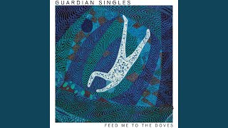 Video thumbnail of "Guardian Singles - Shimmer"