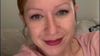 🌿 Embracing Vulnerability & Authenticity How To Show Up As Your True Self ✨