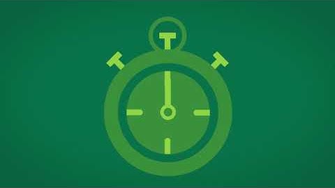 Am I eligible for financial aid? Ivy Tech SBE- here to help!