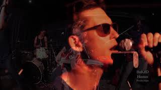 1977 (Clash Tribute Band) - Lost in the Supermarket