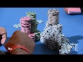 Les Femmes Dans Le Poker feat Cara Saint Germain