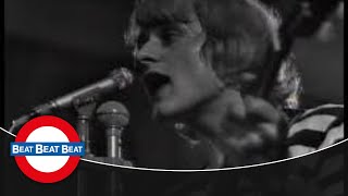 The Rainbows - Bald Headed Woman (1966)