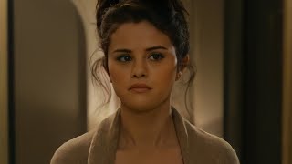 Selena Gomez, The Chainsmokers - Wish You Were Here