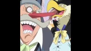 One piece episode 832 bahasa indinesia