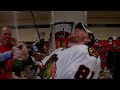 BHTV Episode 201 Intro