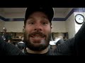 BHTV Episode 201 Intro
