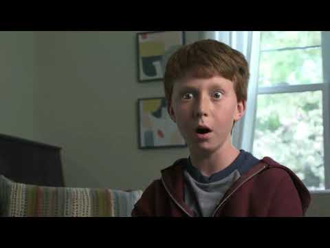 Transformers Cyberverse: Optimus Prime figura 25cm - Hasbro video