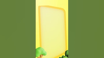 Scratch Animation Secrets: Smooth Effects in 5 Minutes