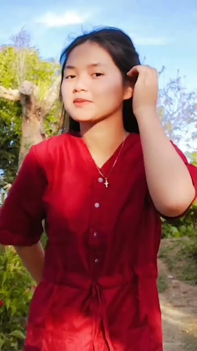 meledak😱||Random ULI Siregar #fypシ #viraltiktokvideo #tiktok