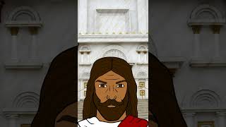 Celebrity This Bible Prophecy Changes Everything! Profile