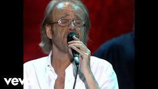 Luis Eduardo Aute - El Resto Es Humo (Directo Cordoba)