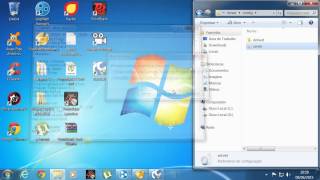 Como Baixar i deixar Pbdev ONLINE