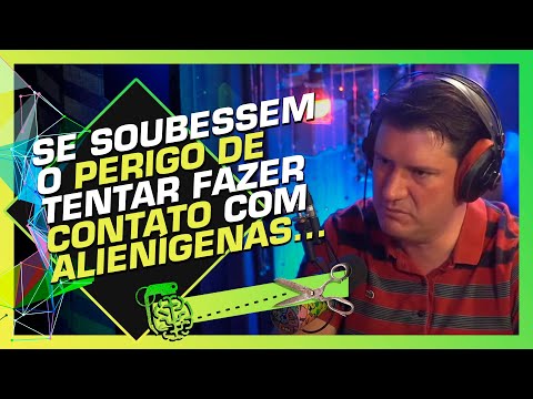 Vídeo: A voz como uma ferramenta que nos foi dada pela natureza