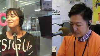MSPP　2021年12月14日(火)ライブ配信