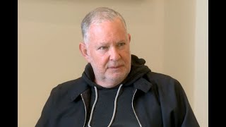 PK Kemsley's Shocking Past: Poker Pro to Real Estate Mogul?