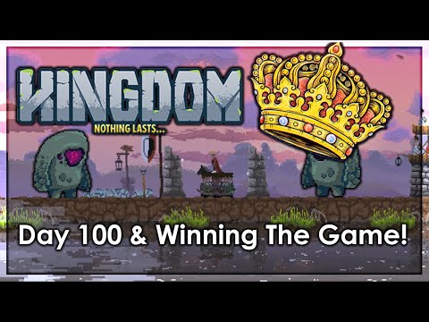 Kingdom: Classic |