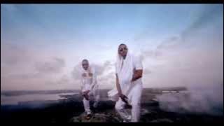 Sean Tizzle - Loke Loke featuring 9ice