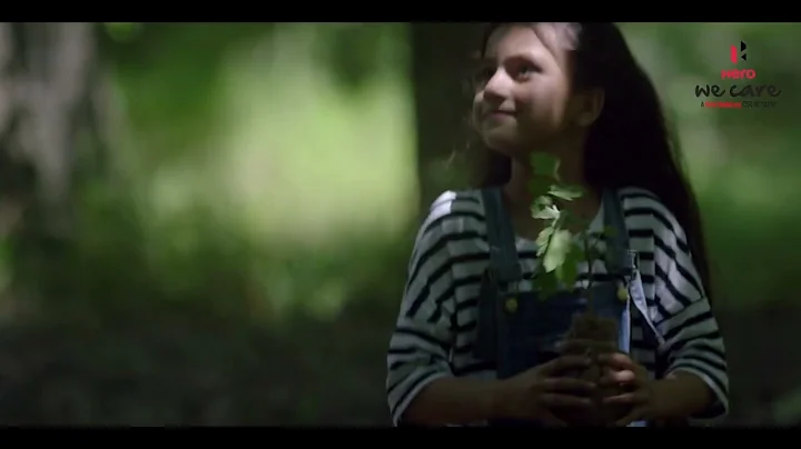 Celebrating World Environment Day 2022 | Hero We Care