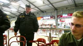 Беспредел частных охранных компаний(, 2014-11-24T01:15:31.000Z)