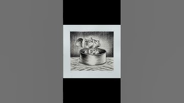 Faces over the years! #printmaker #printmaking #artwork #artist