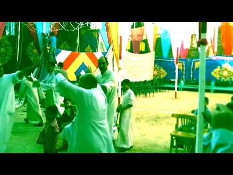 ترجمة الواد قلبه بيوحعه
