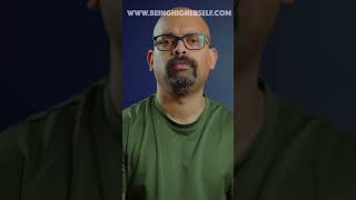 Neuroplasticity: Brain-നെ Rewire ചെയ്യൂ! | Science of Mind Malayalam 🧠🔬 | How to Change Your Brain
