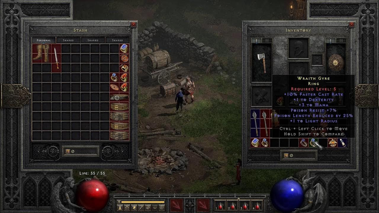 Моды диабло. Median xl. Грязнюк diablo. Diablo 2 1999. 5.