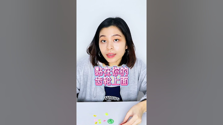 😱修正带竟然可以做幸运轮盘？！修正带的隐藏用法！😱#修正带的隐藏用法 #文具的隐藏用法 #各种文具的隐藏用法|Cannie