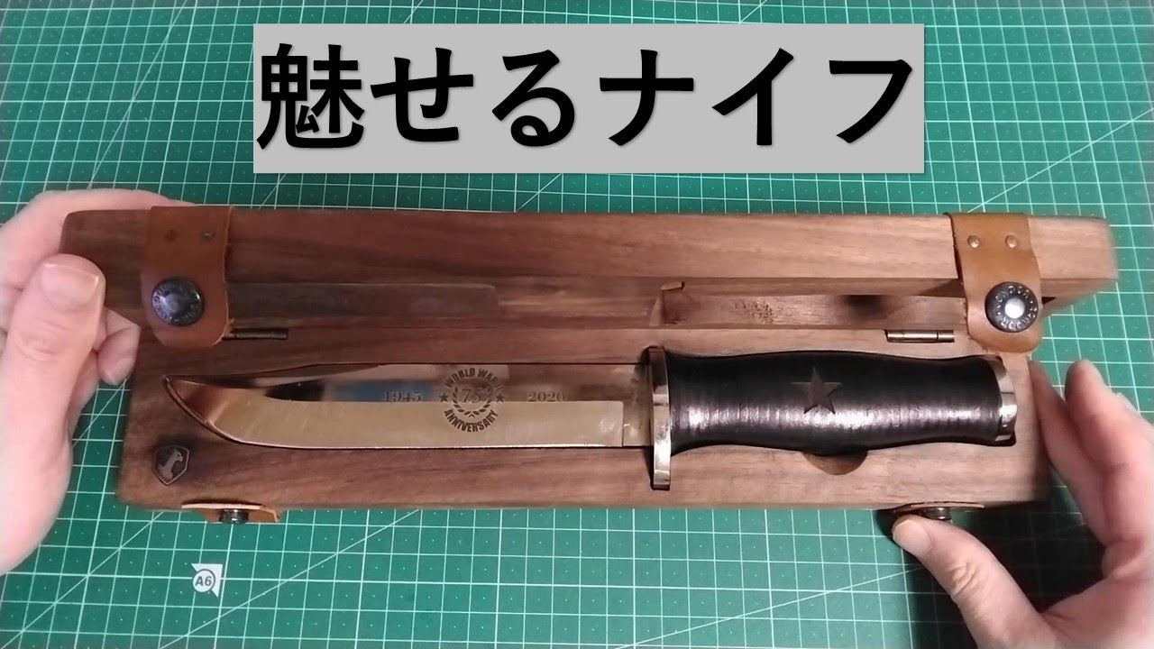 コンドル('75米) コンドル(´75米) Blu-ray