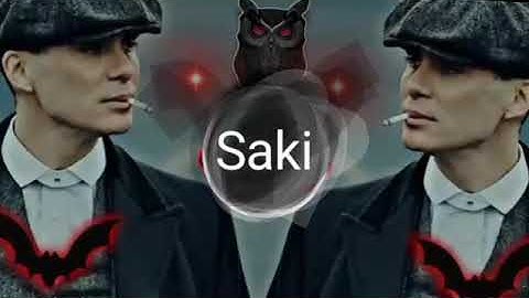 Use the edit icon to pin, add or delete clips.Touch and hold a clip to pin it. Unpinned clips will