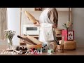 SUB) 이제 일회용품 함께 줄여나가요 🌿 / 친환경 살림템 추천, 제로웨이스트 루틴 / Zero waste Routine