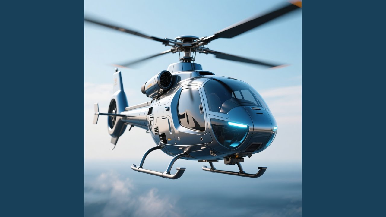 Watch Solar Nova beat on YouTube Watch Solar Nova beat on YouTube