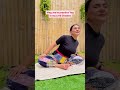 Pregnancy Planning?  🤱🏻| Tips | Yoga | Fertility Yog