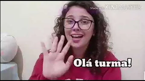 Como vivem os potiguaras qual a relação deles com o espaço ligação com a terra?
