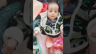 Cute Angle Divyansi ki First time ❤️❤️ first divyanshi shorts shortvideo