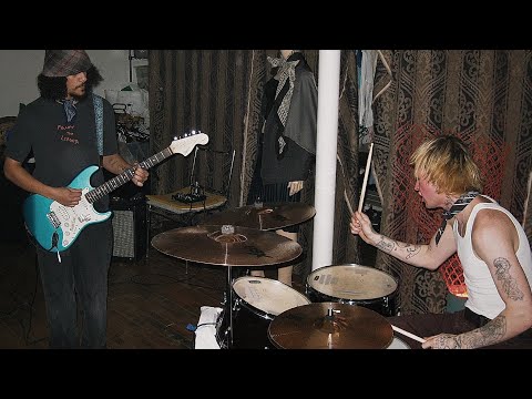 Maiden Lane -KW Tour Footage (Winter 2026)