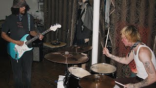Watch Maiden Lane Maiden Lane video