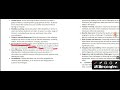Scope and Challenges of Online Teaching Learning B.ed (Semester:1) GGSIPU