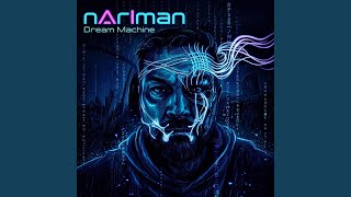 Dream Machine