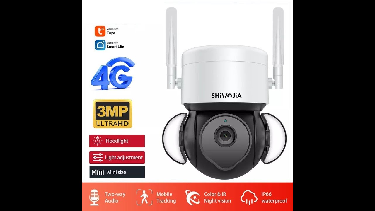 Tuya 16а. Приложение tuya Smart Life. Уличная 4g камера tuya Smart Life. "St-ip426pro-3m-ty". Chamous камера видеонаблюдения tuya.