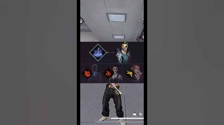 Como deixar a nova doze melhor ainda no FF #freefirebrasil #shortsfreefire #freefire #nobru #ff