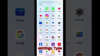 How to Fix Unable to Open Google Chrome Link - Quick Fix I #shorts #ytshorts #chrome #google #fix