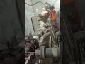 PVC Pipe Manufacturing Process 🔥 | MAYUR Brand | MATIS COLORTECH LLP