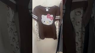 Lets Try On The Best Thrift Finds Ever