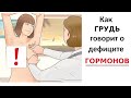 Тестостерон и мускулы Влагалища. Что со мной делает тестостерон?