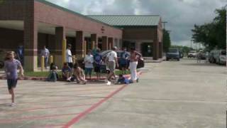 M2U01095.MPG