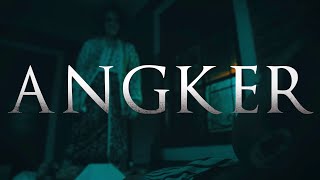 FILM ANGKER - LIA WAODE SCENE ANAKNYA DIGONDOL SETAN (HORROR LAYAR LEBAR) FILM ANGKER - LIA WAODE SCENE ANAKNYA DIGONDOL SETAN (HORROR LAYAR LEBAR)