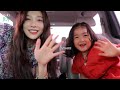 두 번째 브이로그☀️ MV 촬영 in Jeju🏝 + 트랙 비디오 촬영🎥 + 보고 싶은 나디와 벤지, 조리퐁😢 / 안녕! 조이💚 (Hello! JOY) #2